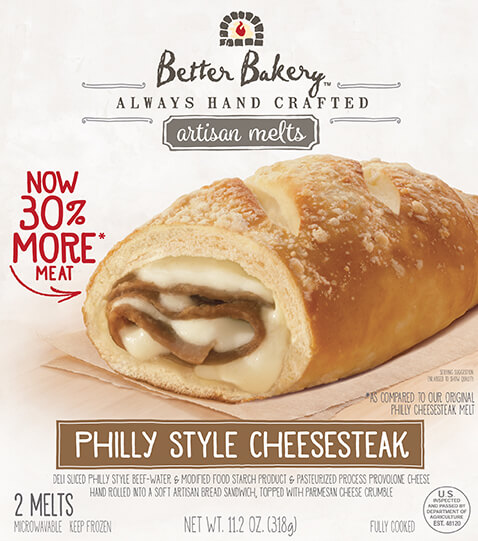 philyStyleCheesesteak_NEW